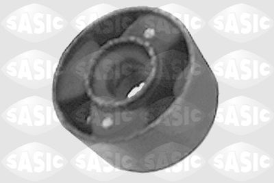 Mounting, control/trailing arm SASIC 9001555