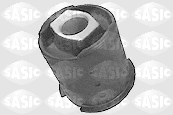 SASIC 9001556 Bushing, axle beam