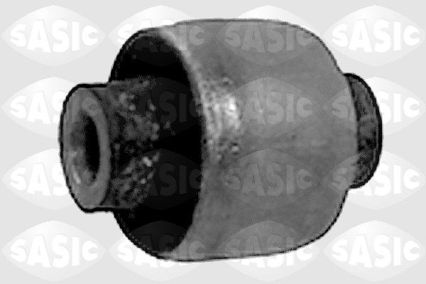 SASIC 9001559 Mounting, control/trailing arm