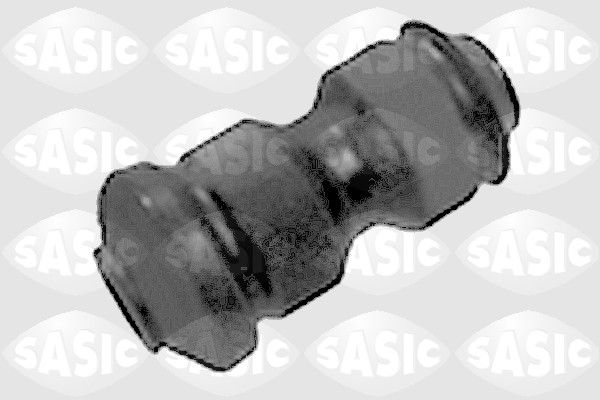 SASIC 9001560 Mounting, control/trailing arm