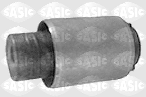 SASIC 9001563 Mounting, control/trailing arm