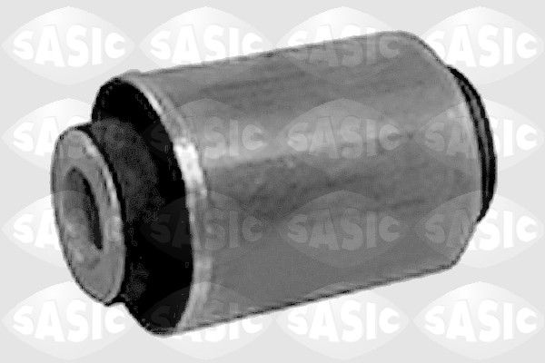SASIC 9001564 Mounting, control/trailing arm