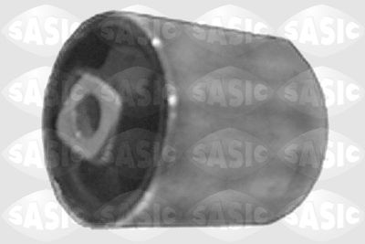 Mounting, control/trailing arm SASIC 9001565