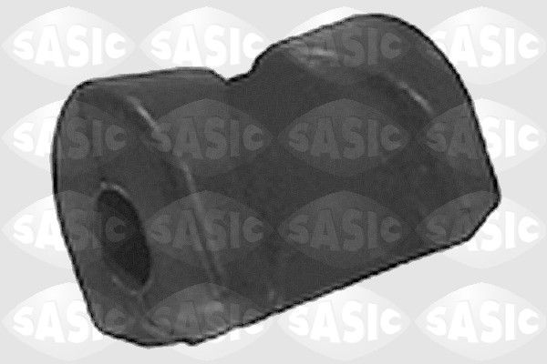SASIC 9001566 Mounting, stabiliser bar