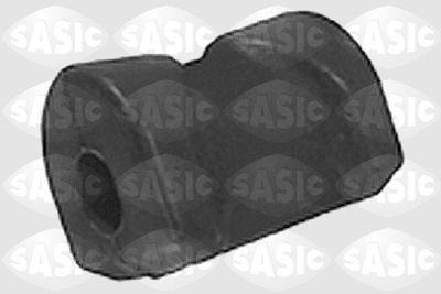 Mounting, stabiliser bar SASIC 9001566