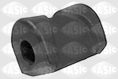 Mounting, stabiliser bar SASIC 9001567