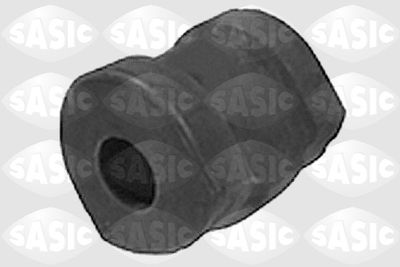 Mounting, stabiliser bar SASIC 9001568