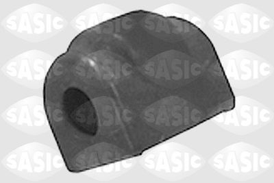 Mounting, stabiliser bar SASIC 9001570
