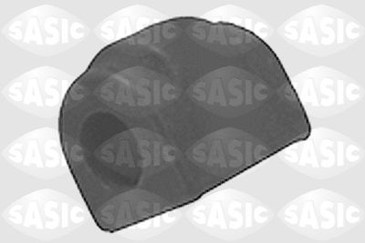 Mounting, stabiliser bar SASIC 9001572
