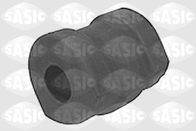 Mounting, stabiliser bar SASIC 9001573