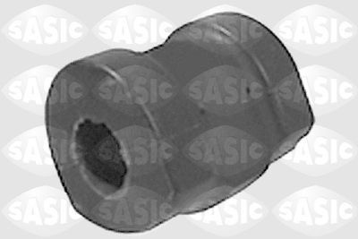 Mounting, stabiliser bar SASIC 9001574