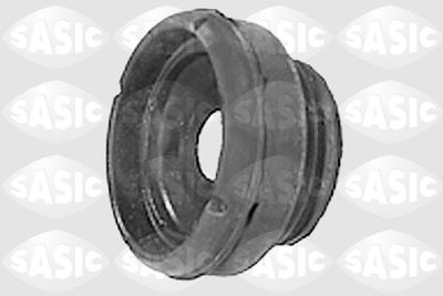 Link/Coupling Rod, stabiliser bar SASIC 9001575