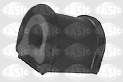 Mounting, stabiliser bar SASIC 9001576