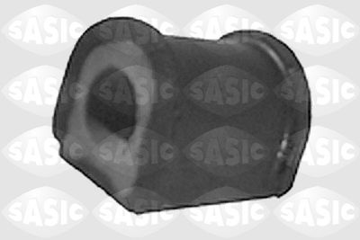 Mounting, stabiliser bar SASIC 9001577