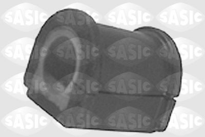 Mounting, stabiliser bar SASIC 9001578