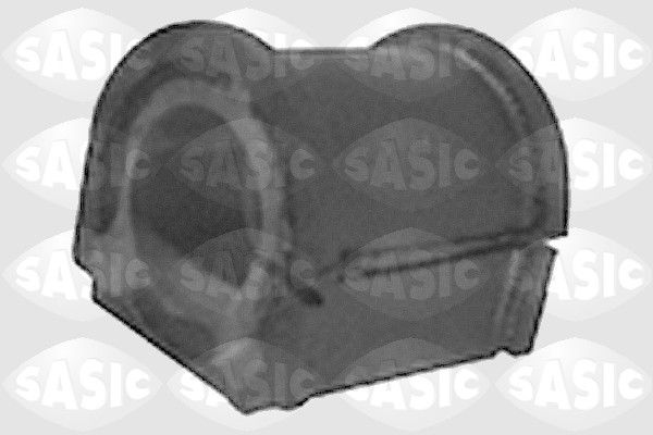 SASIC 9001579 Mounting, stabiliser bar