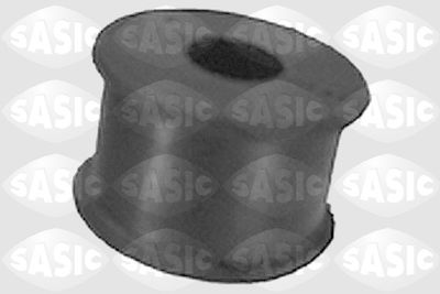 Mounting, stabiliser bar SASIC 9001580