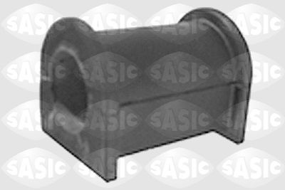 Mounting, stabiliser bar SASIC 9001582