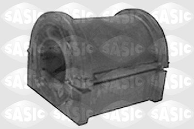 Mounting, stabiliser bar SASIC 9001583