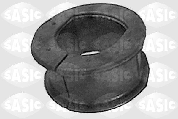SASIC 9001585 Bush, steering shaft
