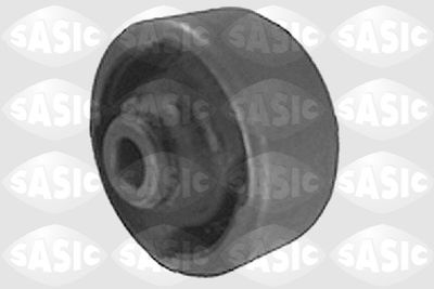 Mounting, control/trailing arm SASIC 9001588