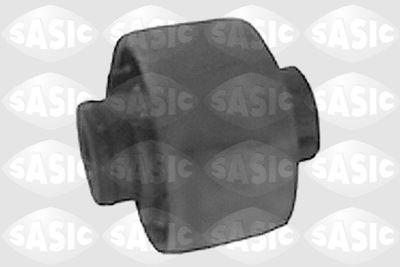 Mounting, control/trailing arm SASIC 9001589