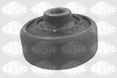 Mounting, control/trailing arm SASIC 9001592