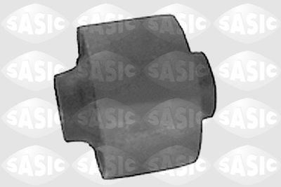 Mounting, control/trailing arm SASIC 9001593