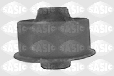 Mounting, control/trailing arm SASIC 9001595