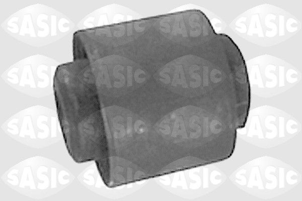 SASIC 9001598 Mounting, control/trailing arm