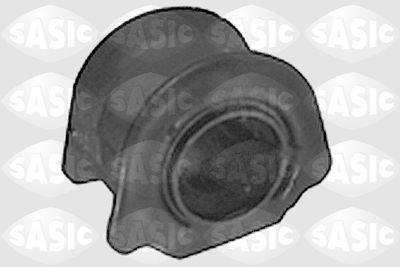Mounting, stabiliser bar SASIC 9001600