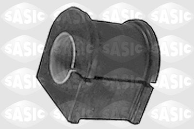 Mounting, stabiliser bar SASIC 9001602