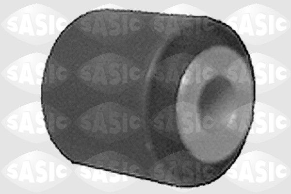 SASIC 9001604 Bushing, axle beam