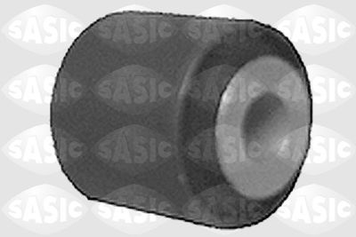 Bushing, axle beam SASIC 9001604