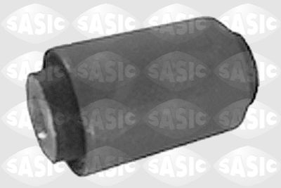 Mounting, control/trailing arm SASIC 9001606