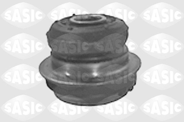 SASIC 9001608 Mounting, control/trailing arm