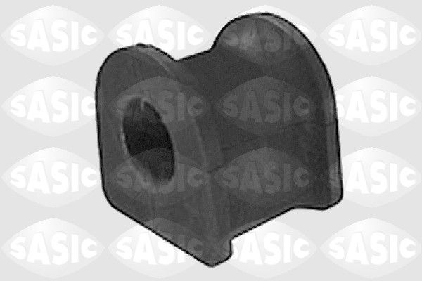 SASIC 9001614 Mounting, stabiliser bar