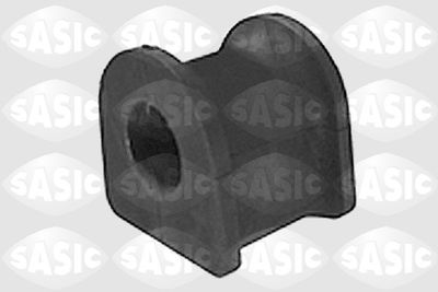Mounting, stabiliser bar SASIC 9001614