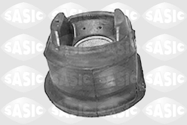SASIC 9001615 Bushing, axle beam