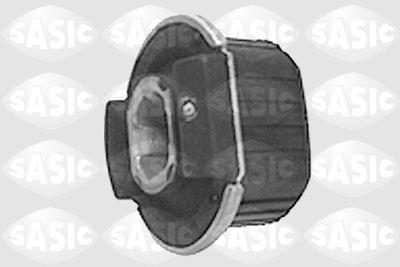 Bushing, axle beam SASIC 9001617