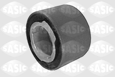 Bushing, axle cross member SASIC 9001622