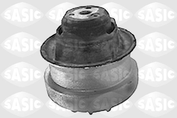 SASIC 9001630 Mounting, engine