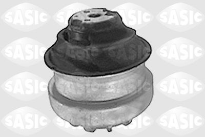 Mounting, engine SASIC 9001632