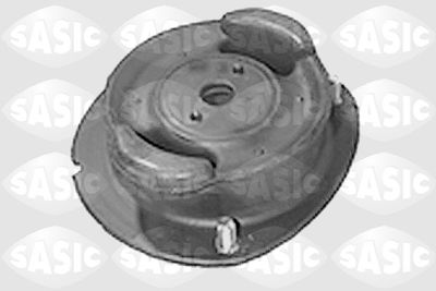Suspension Strut Support Mount SASIC 9001635
