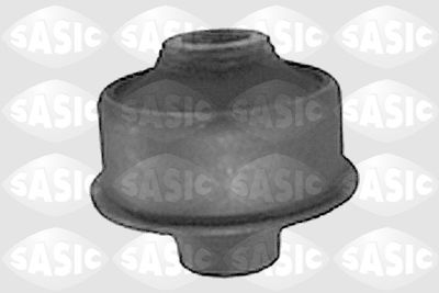 Mounting, control/trailing arm SASIC 9001652