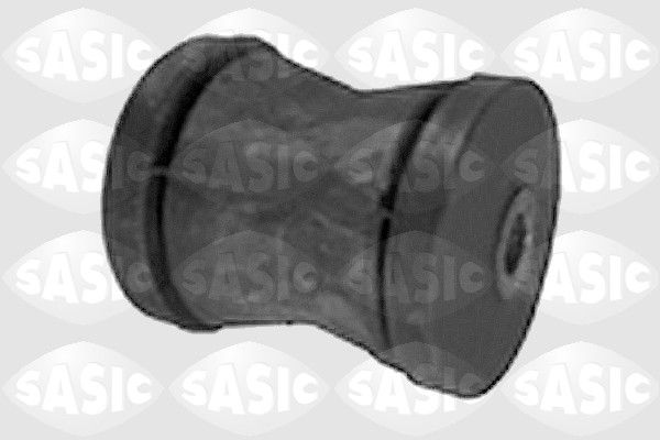 SASIC 9001654 Bushing, axle beam