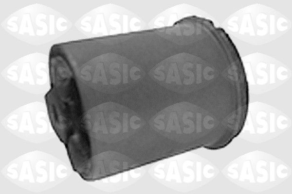 SASIC 9001655 Bushing, axle beam