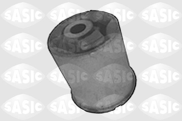 SASIC 9001656 Bushing, axle beam