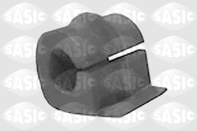 Mounting, stabiliser bar SASIC 9001659