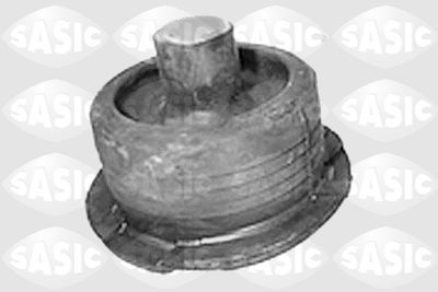 Bushing, axle beam SASIC 9001663